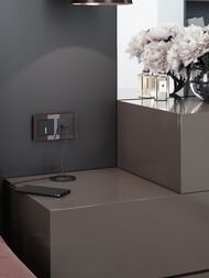  Werkel    ( ) W1110108