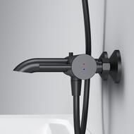 ��������� AM.PM Libre ��� �����/����, ���������, �������������, ������ ������� F6010022