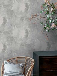 ���� ��������� �� ��������� Grandeco Wanderlust WL 1201 (0,53�10,05) �����, ����� (���.)