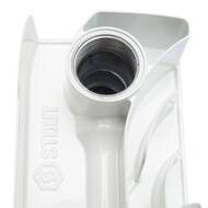 �������� STOUT Space 500 4 ������, ���������������, ������� �����������, ����� SRB-0310-050004