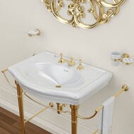    Devon&Devon New Etoile DENEWETOILEOT 980525835  2 /, .