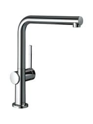  Hansgrohe Talis M54   270 1jet  72840000