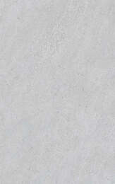   KERAMA MARAZZI  (250400)    6424 (..)