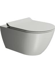 GSI Slim ������� ��� ������� NORM/PURA/KUBE X � �����������, ���� ����� ������� MS86CSN17