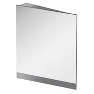 ������� RAVAK 10� 550 L (550�110�750) ����� X000001071