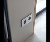  Werkel  2  Aluminium () W0021706