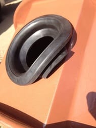 ������� ������������ ����� Polimer Group 110 ��