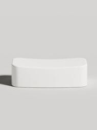 ������� ��� ����� Salini ORIENTE OFURO STEP (600�315�167) ���.������,S-Sense,��������� 1905101GF