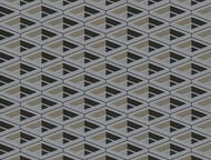 ���� ��������� �� ��������� Zambaiti Vision (0,7�10,05) �������������� ����, ������ 76006  (���.)