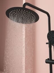   SANCOS KANEDO SC7200MB c , / ,  