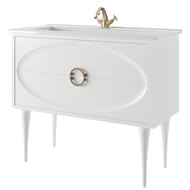    Caprigo  105  1074915478 bianco antico 14314-011