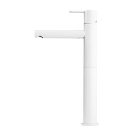 ��������� CEZARES LEAF-LC1-BIO ��� �����������, �������, ������ ������, ����� �������