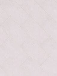 ������� �����-��������� LVT EcoClick EcoStone (305�610�4,2) ������� �����, 34�����, NOX 1651 (��.�.)