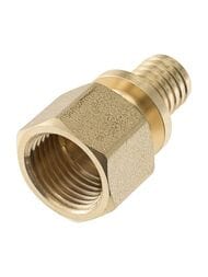  TECEspring AX 203/4",  765004S