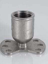 - VALTEC 151/2", . , VTi.954.I.001504