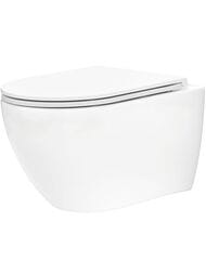 �������� ����������� TECEspring ������� ������ ������� + ������ R � �������� ��������� K401104WCRP