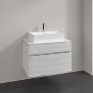 ����� ��� ���������� Villeroy & Boch LEGATO (800�550�500) ���������, 2 �����, ���.������ B60200E8