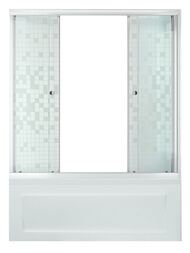    Triton 15001475 ,  4 , /  DP59