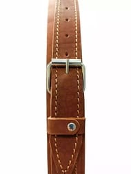 ������� ��������� Millenium (500�500) � LED ���������� 6000� � ��������, ������ ���������� ����