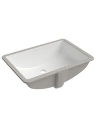 �������� ��������� Aqueduto Sotto 530�375�220 �������������, � ���������, ����� ��������� SOT0210