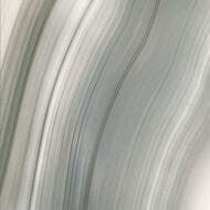   La Fabbrica Astra Turchese LAPP.RETT. (580580)  (..)