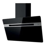 ������� JETAIR Viki BL 90 A (898�526) 1200 �3/�, 265 ��, ������ ������ PRF0111487B