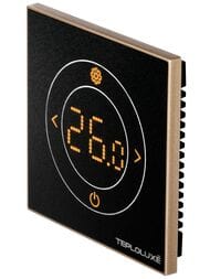 �������������� ��������� Solus Zen Wi-Fi, ���������������, ���������, ������/������ 100000379600