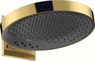 ������� ��� Hansgrohe Rainfinity 360�� 3jet � ��������� ����������, �����.������ 26234990