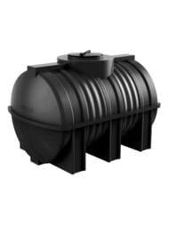  Polimer Group G-1000 (15409301064) 1000, , , 