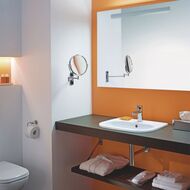   DURAVIT D-Code , 3- ,  0099121000
