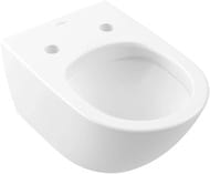   Villeroy & Boch Antao 4674T0R1 (560370360) /, +   8M67S1R1