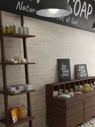 ��������������� ������ EQUIPE ARGILE SIENA (60�246) �������, 27569 (��.�.)