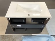 ����� COMFORTY ���������-75 (750�560�465) ���������, � �����., ��� ���������-���������� 00004150531