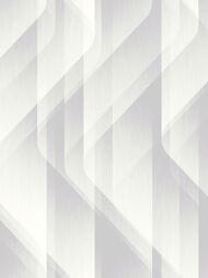 ���� ��������� �� ��������� Wall Up Step-Up (1.06x10.05) �����, ����� W186113 (���.)