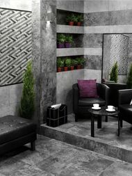 ������ ��������� ������� ���-���� 1� (300�600) ����� (��.�.)