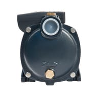 Насос поверхностный многоступенчатый UNIPUMP MH 500C, 1800 Вт, напор 58м, 150 л/мин