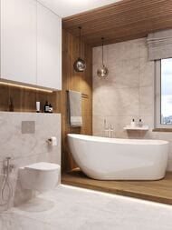 ��������������� ������ Staro Silk Armani Silver Matt (60�1200) ����� (��.�.)