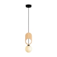 ��������� ���������� Freya Irisa (�����) FR5593PL-01B, 220/240 V, IP20,������