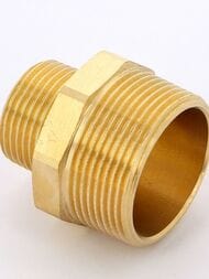 ������� VIEGA 1.1/2"��1"� ������   321 697