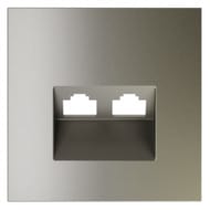�������� ��� ������� ������������ ������� RJ45+RJ45 ���.6 Voltum S70 VLS001404, ����