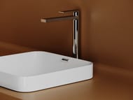 �������� �������. ������ Ceramicanova Element ����-������� ���������� ����� 438x438x172 �� ����� CN6077