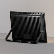 ��������� Maytoni Flood (����) FL001-L150B4K, 4000� 150�� IP 65, ������