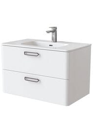    IDDIS Brick 800470500 , 2 ,  BRI80W0i95K