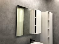 �������-���� COMFORTY �����-90 (880�800�160) ���������, ����� ������, � ���������� 00004137130