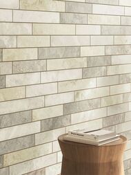 ����� ITALON Wonderful Life Brick Multicolor (296�796) �������, 610110000756 (��)