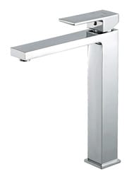 ��������� ��� �������� ������� , FRAP ����, F1091-2