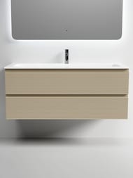 ����� ��� �������� Sancos Folk FL120CP 1190�445�500 ���������, � 2-�� �������, ����: ��������