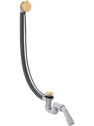 Axor Flexaplus  -    58318250  