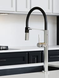 ��������� Boheme Uno 114-CR ��� �����, �� 1 ���������, �������������, ������ �����, ����