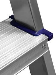 -   38825-03, 3  ,  150,  7143, 